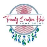 Trendy Creation Hub